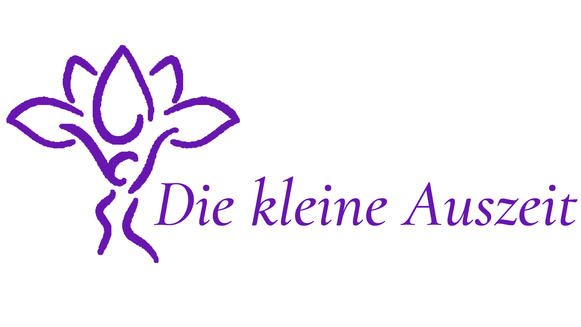 Logo_diekleineauszeit.001